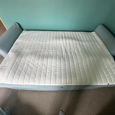 Renove Et Lumineux - 130 Apartament *