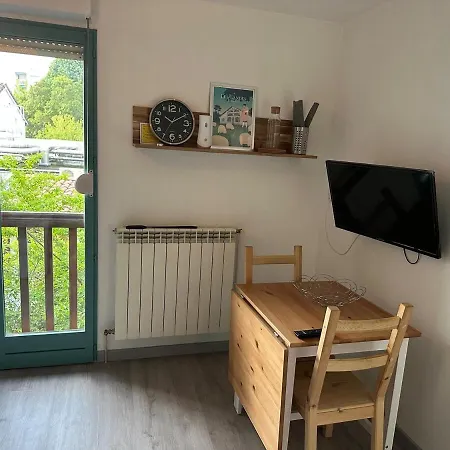 Renove Et Lumineux - 130