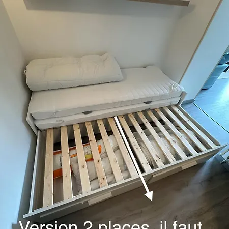 Renove Et Lumineux - 130 Dax