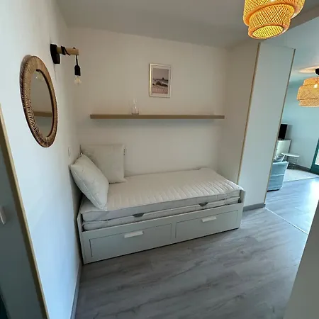 Renove Et Lumineux - 130
