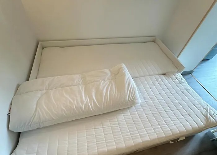 Renove Et Lumineux - 130 * Dax